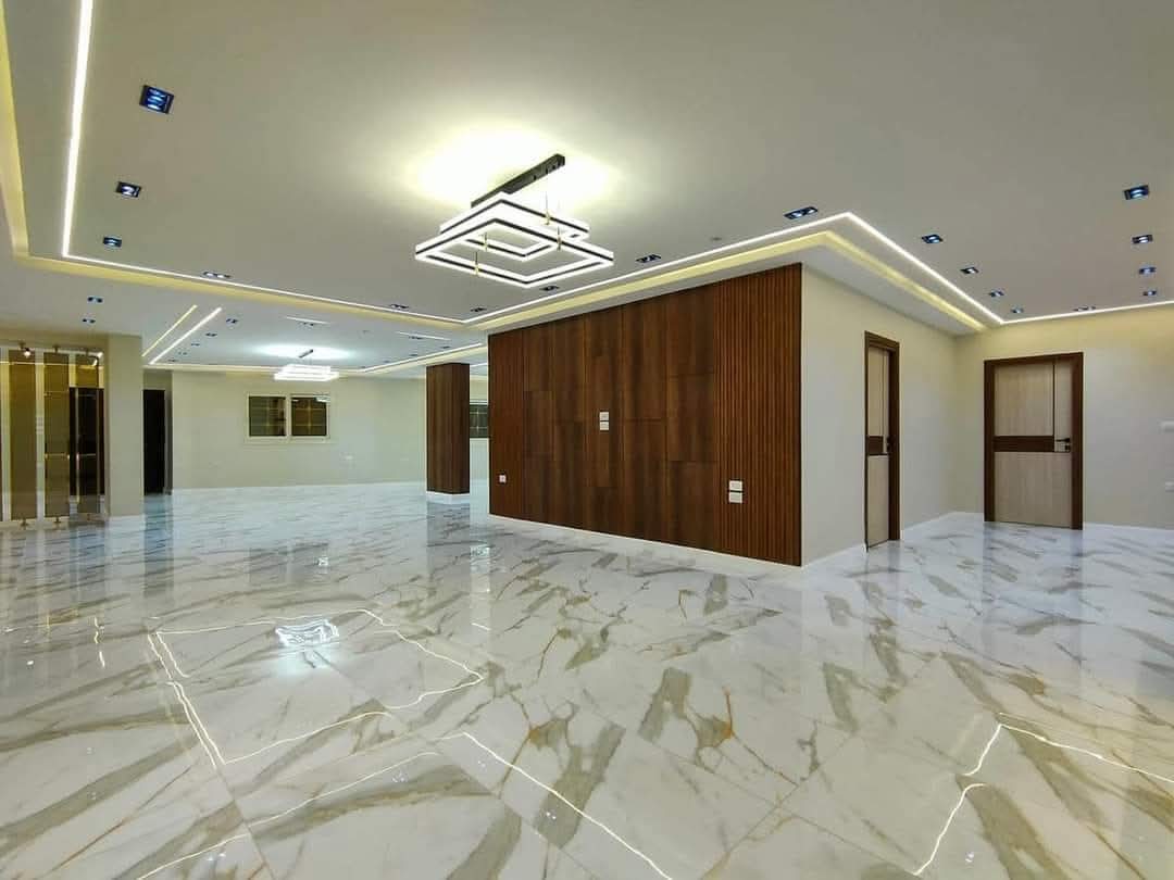 تشطيب دهان 4